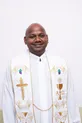 Rev. Fr. Simon Anand